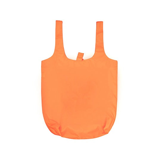 Reusable Multi-Purpose Tote/Bag