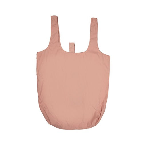 Reusable Multi-Purpose Tote/Bag