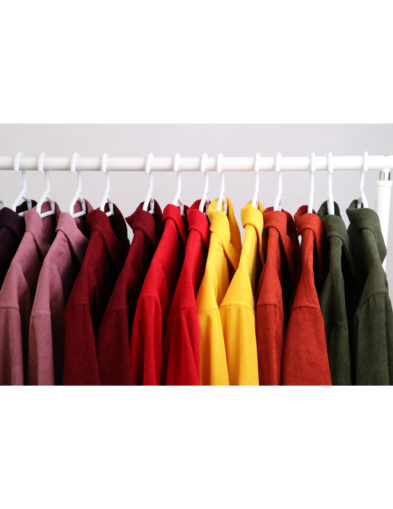 Apparel