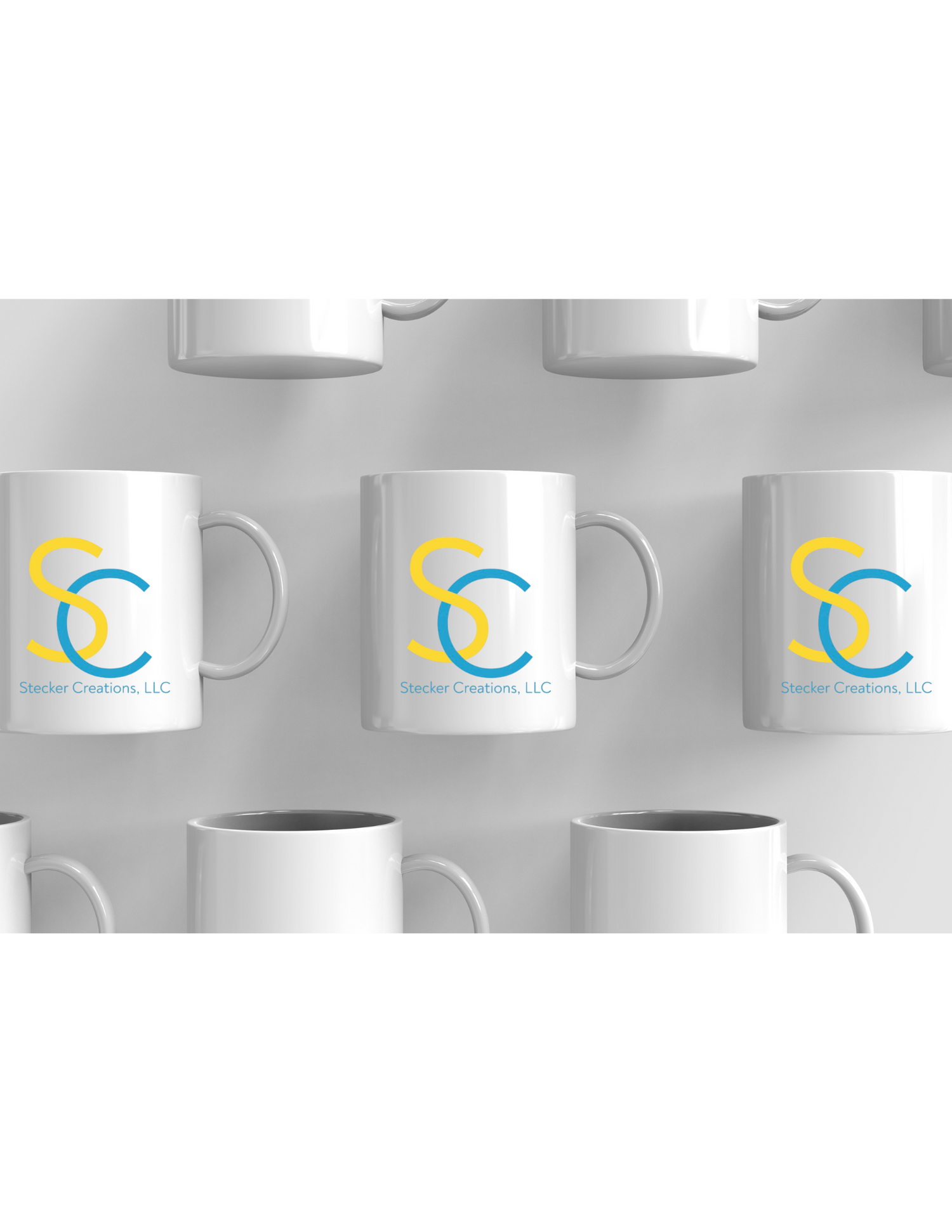 Drinkware