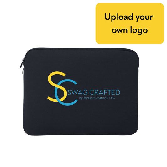 Laptop Sleeve