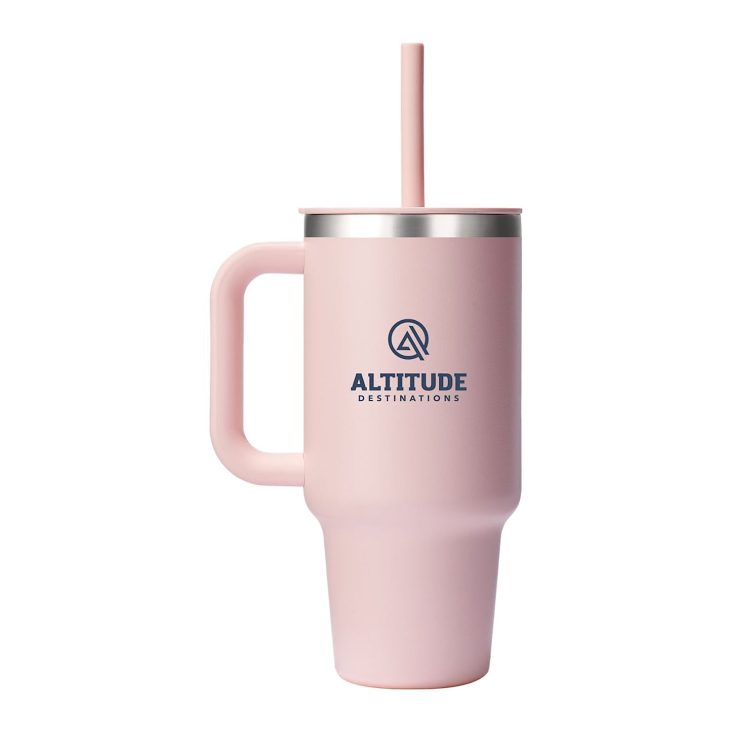 Hydro Flask® All Around™ Travel Tumbler 32oz with Straw