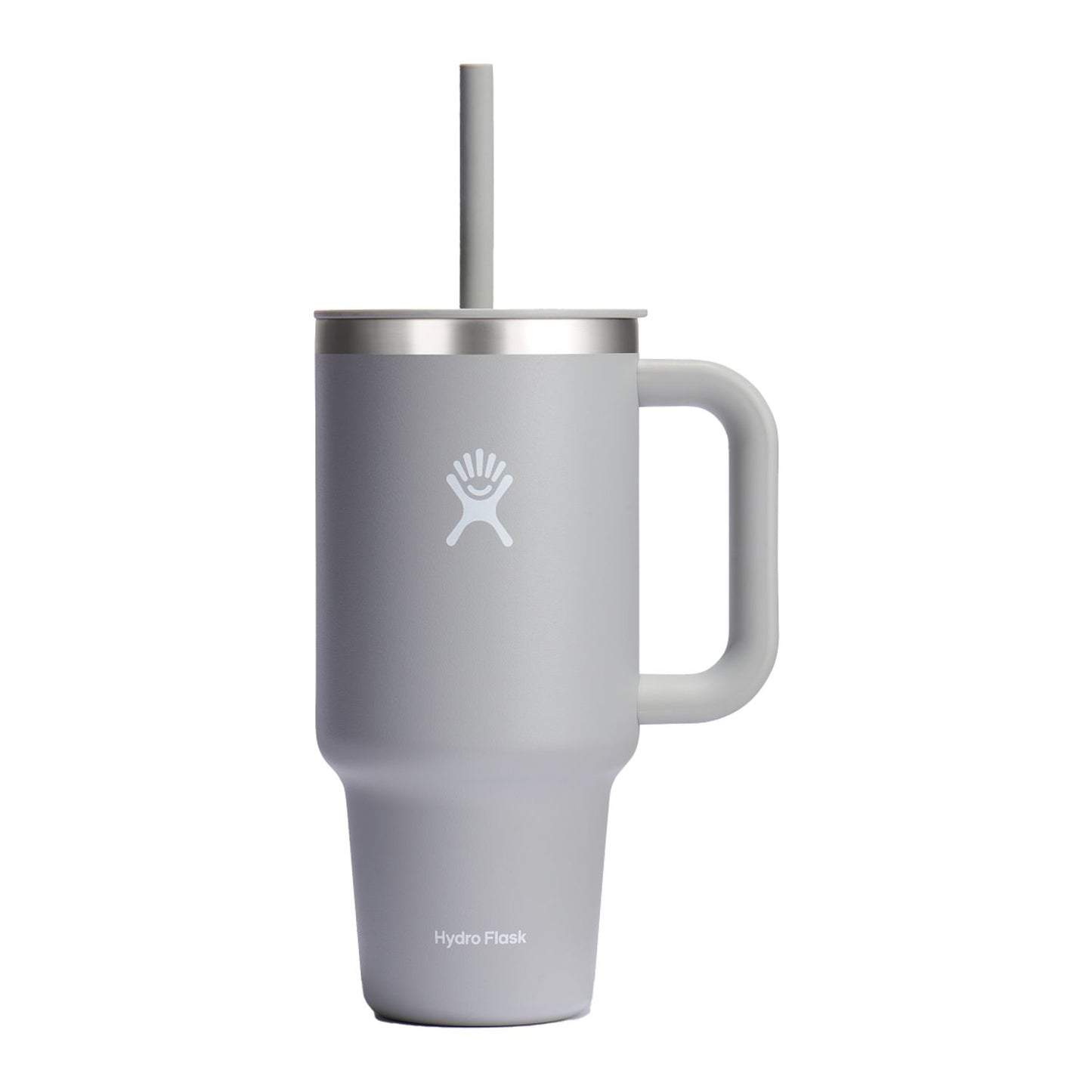 Hydro Flask® All Around™ Travel Tumbler 32oz with Straw