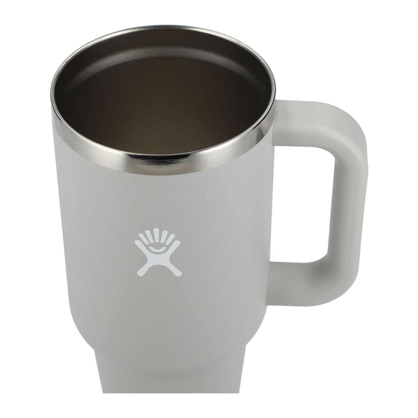 Hydro Flask® All Around™ Travel Tumbler 40oz with Straw