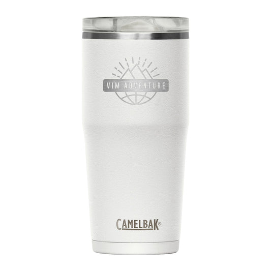CamelBak Thrive™ Leak-Proof Tumbler 20oz