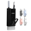 Laptop Screen Keyboard Cleaner Kit