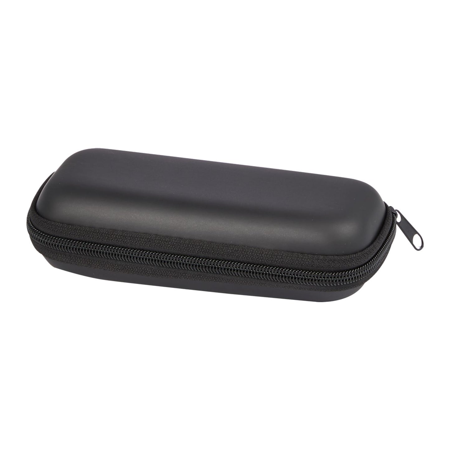 37" Compact Travel Umbrella With Case