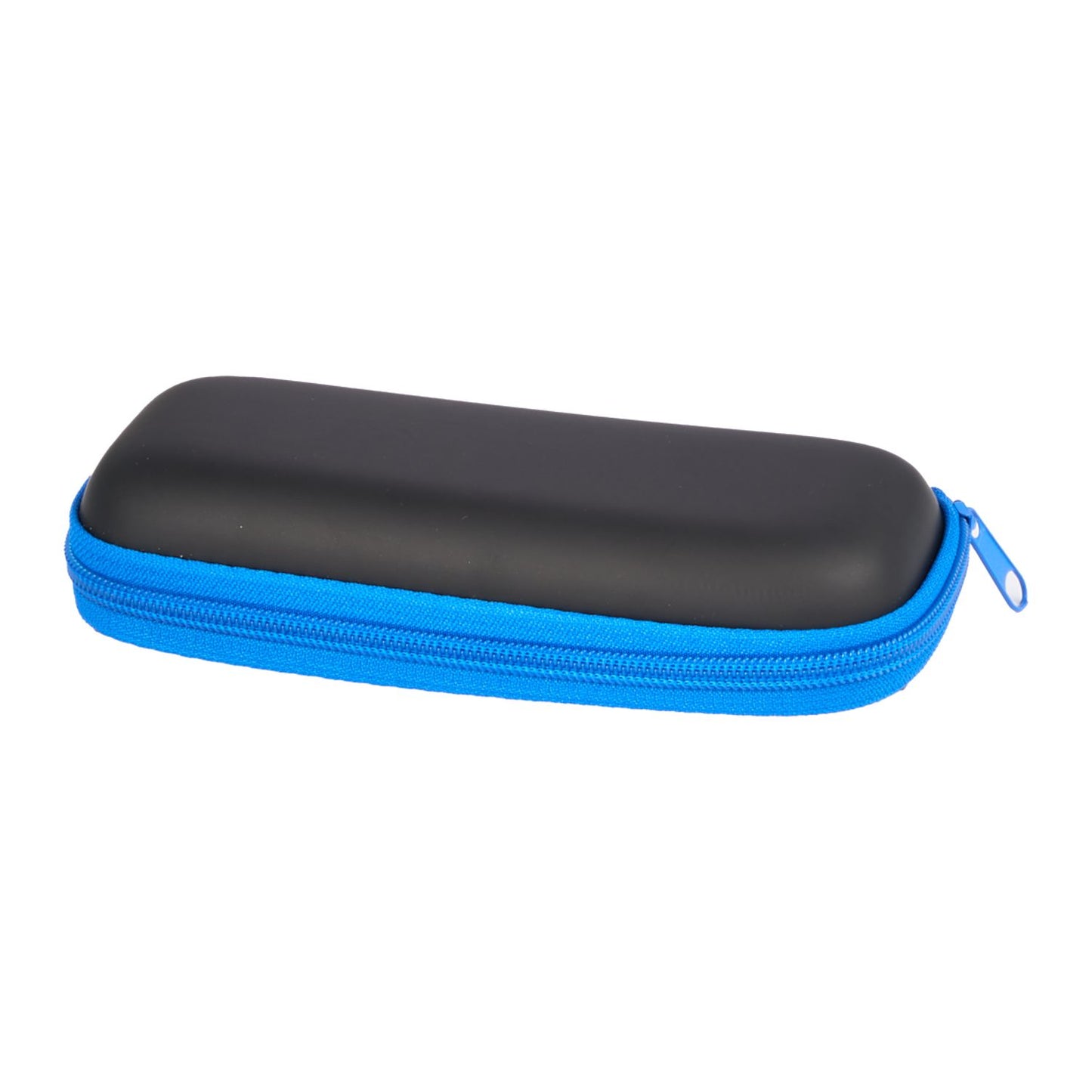 37" Compact Travel Umbrella With Case