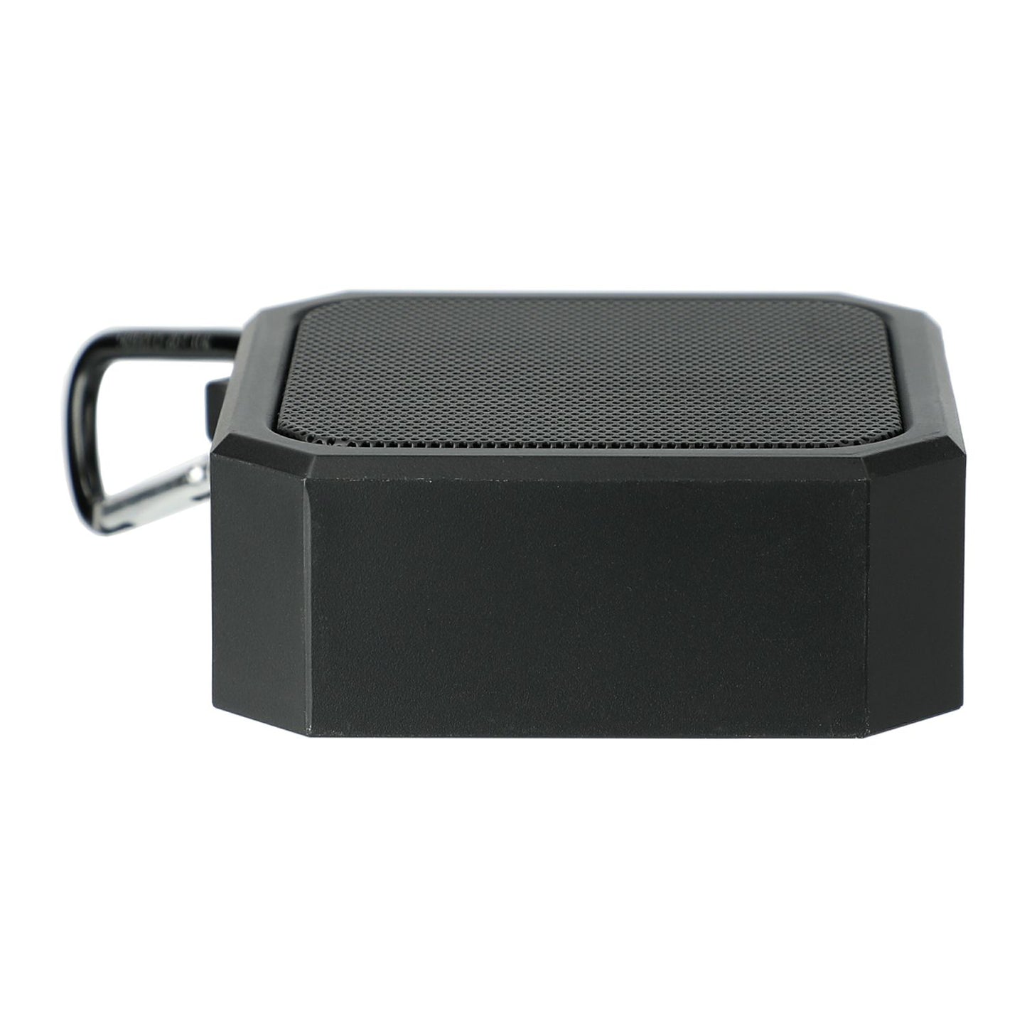 Blackwater IPX6 Outdoor Waterproof Bluetooth Speaker