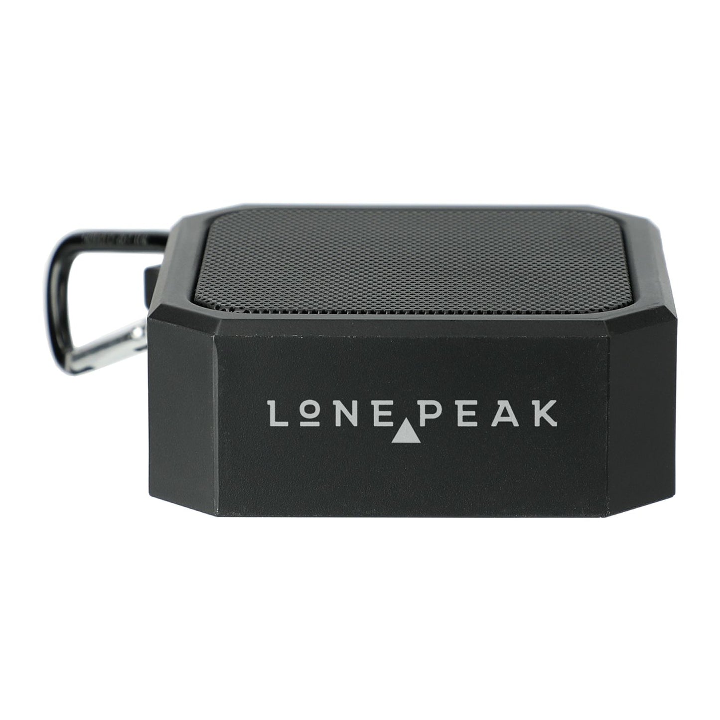 Blackwater IPX6 Outdoor Waterproof Bluetooth Speaker