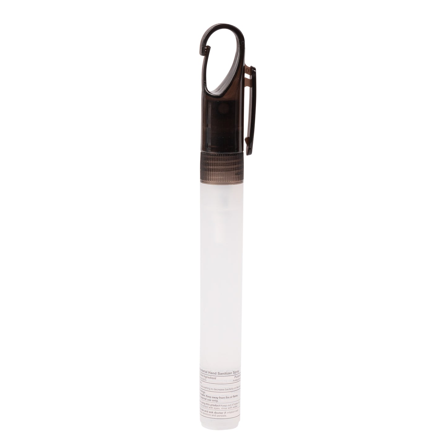 10ml Hand Sanitizer Spray