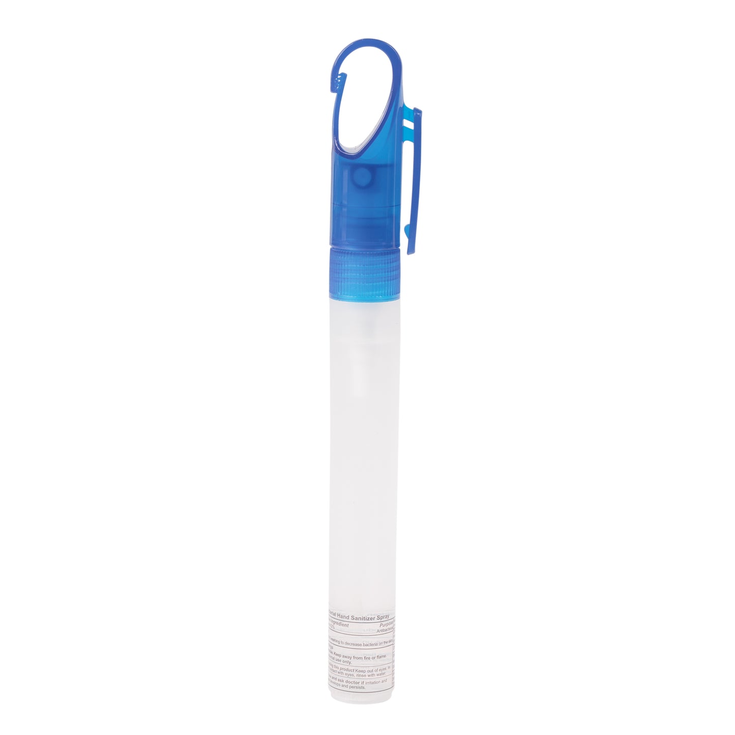 10ml Hand Sanitizer Spray