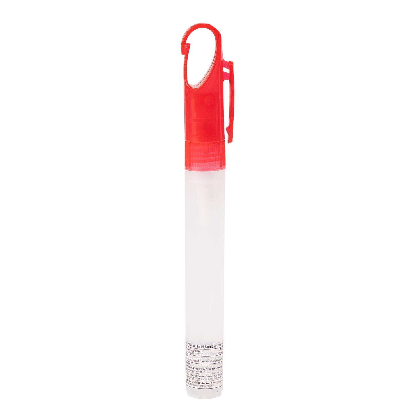 10ml Hand Sanitizer Spray