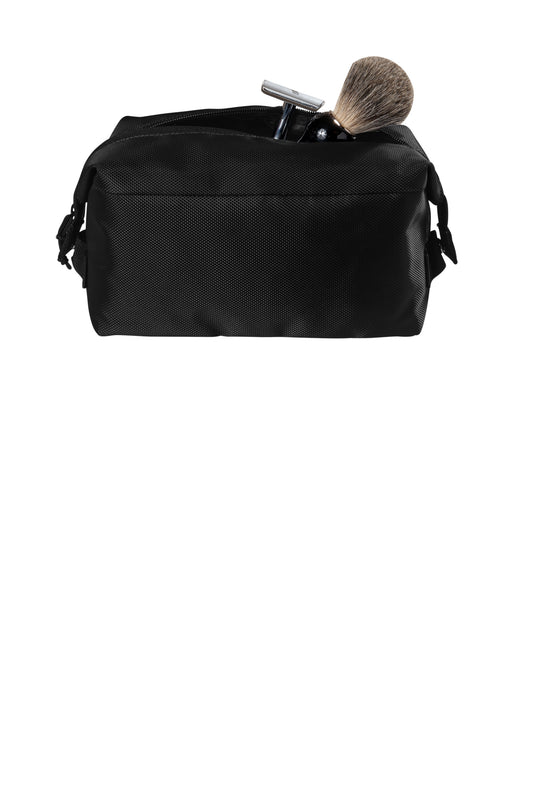 Port Authority® Travel Bag