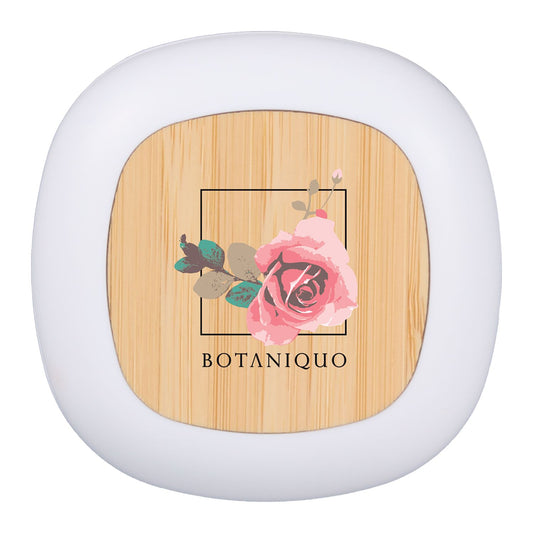Mini Personal Diffuser
