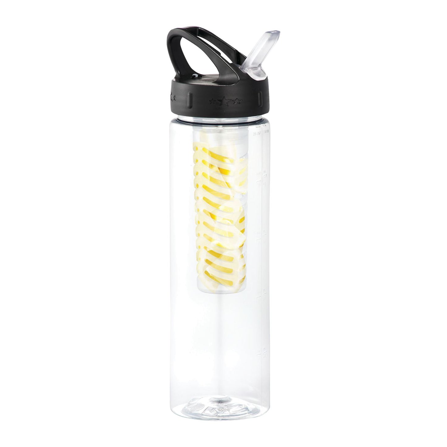 Fruit Infuser 25oz Sports Bottle