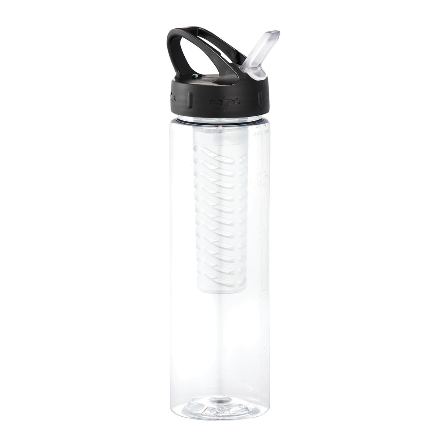 Fruit Infuser 25oz Sports Bottle