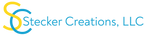 Stecker Creations - Home